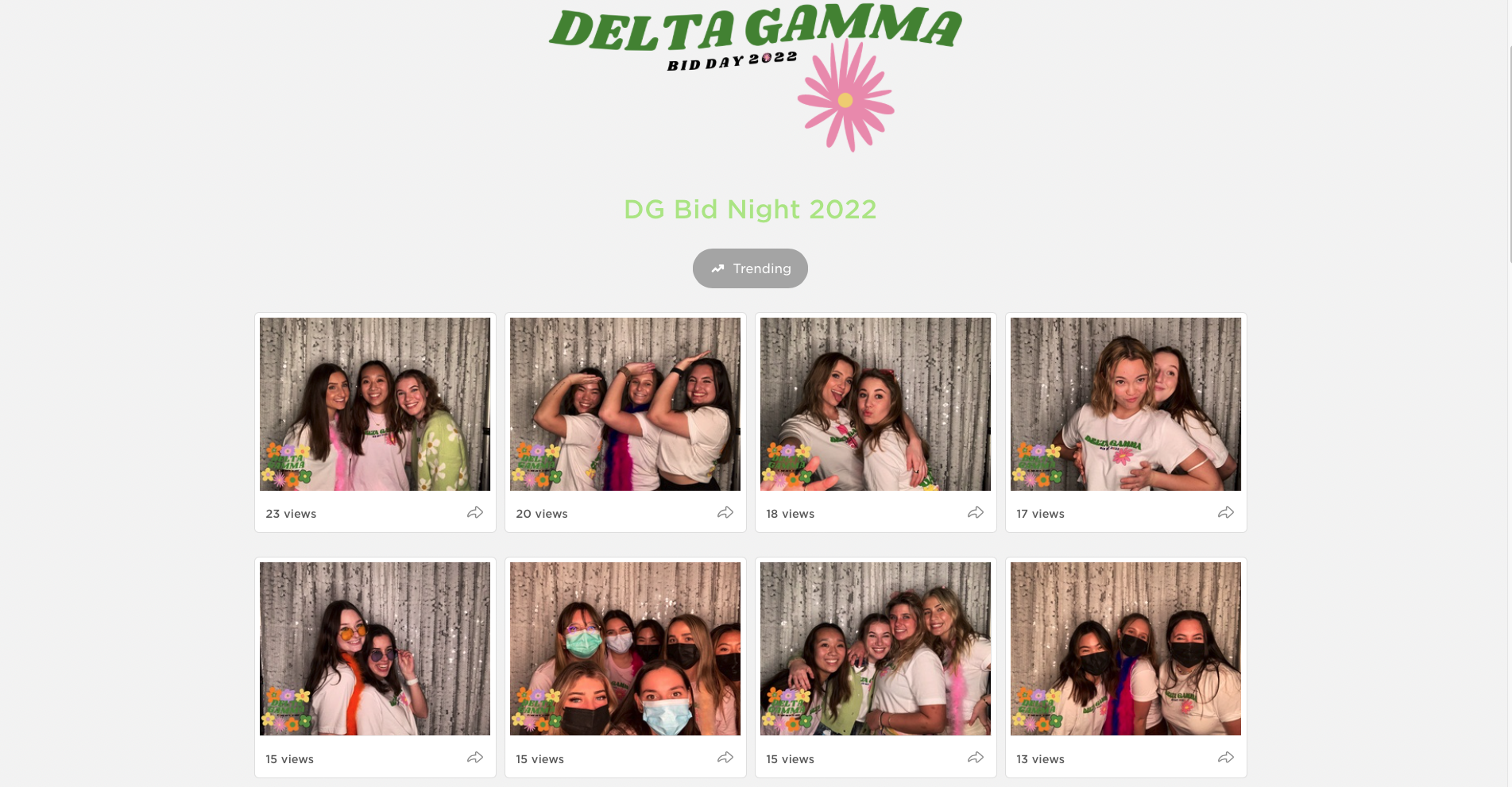 Screen Shot 2022-04-20 at 1.17.32 PM