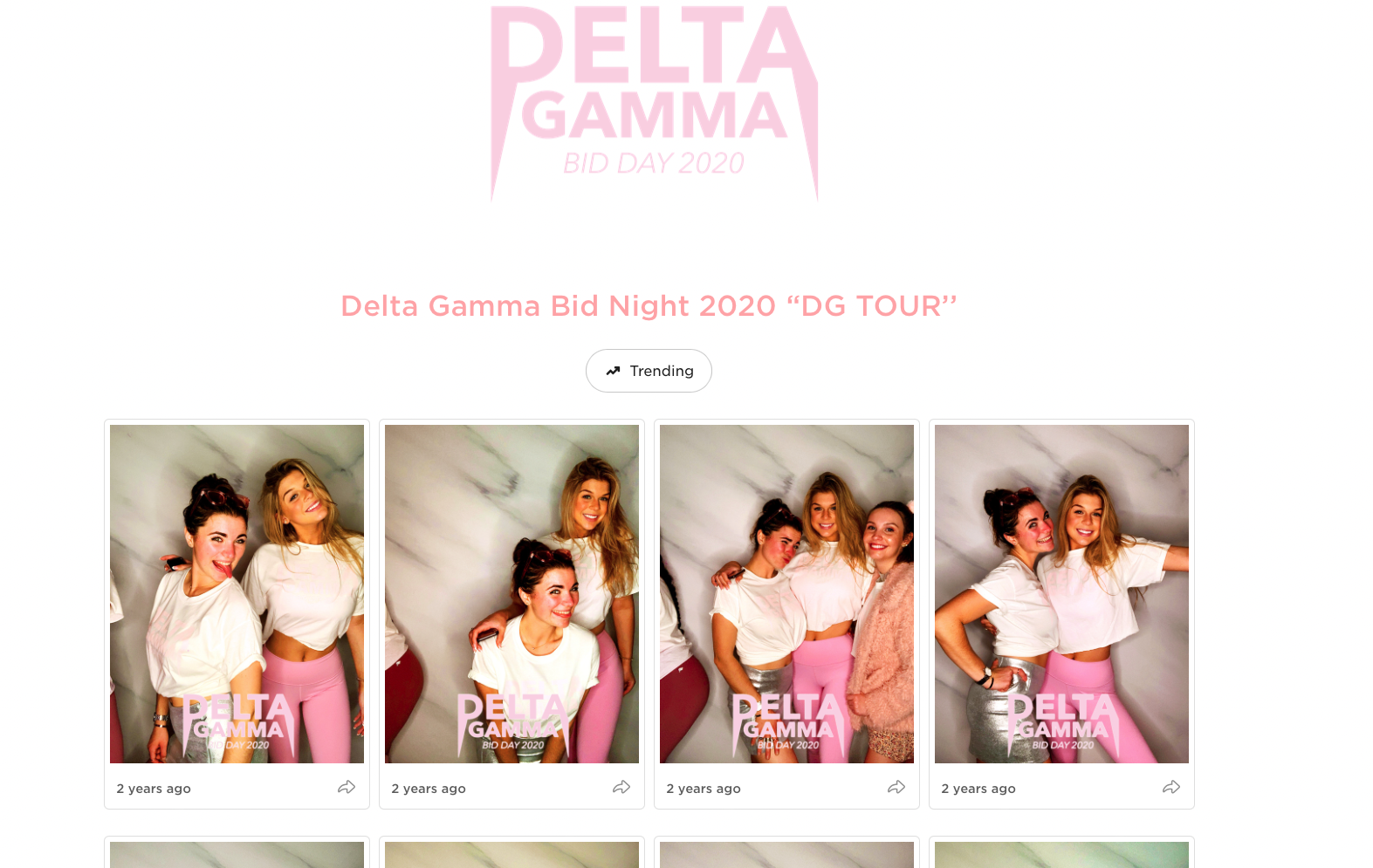 Screen Shot 2022-06-01 at 12.36.49 PM